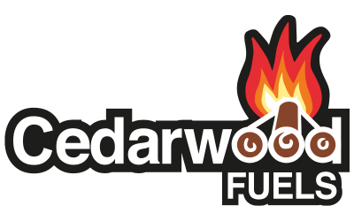 Cedarwood Fuels